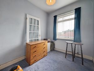 Photo 6- click for photo gallery